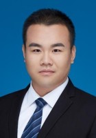 任帅 照片