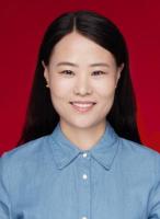 高杰 照片