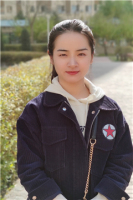 高甜 照片