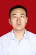 高鹏翔 照片