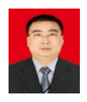 胡创义 照片