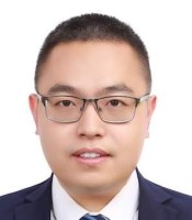 任杰 照片