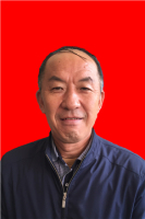 郝廉华 照片