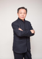 郝春涛 照片