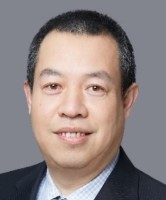 任武 照片