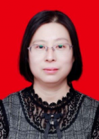 郝艳花 照片