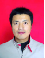 韩亮 照片