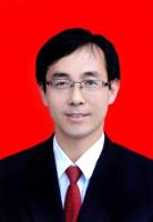 韩志平 照片