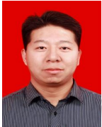 黄利忠 照片