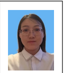 姜玉婷 照片