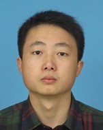 任科 照片