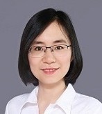 戎宏盼 照片