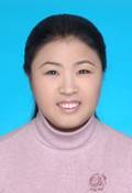 李丽 照片