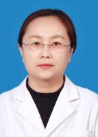 康明丽 照片