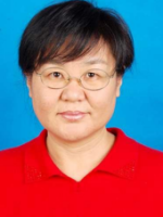 康淑瑰 照片