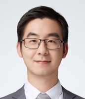 阮思捷 照片