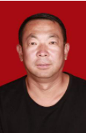 刘勇 照片