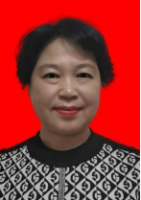 刘建卫 照片
