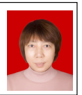 刘彦丽 照片