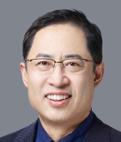 史东华 照片
