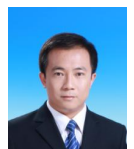 刘志雄 照片