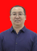 刘有军 照片