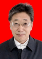 刘殿祥 照片