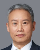 史庆藩 照片