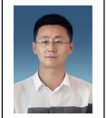 吕超 照片