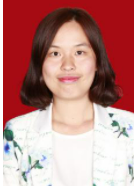 李一赫 照片