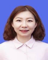 李伟梅 照片