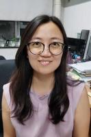 李侠 照片
