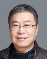 史福贵 照片