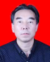 李吉 照片
