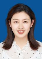李婷婷 照片