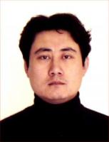 李宏刚 照片