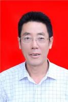 李宝园 照片
