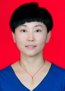 李建华 照片