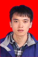 李彦军 照片