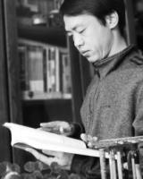 李忠魁 照片