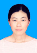 李惠芳 照片