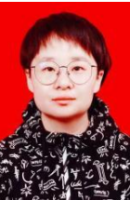 李晓璐 照片