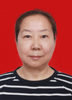李晨旭 照片