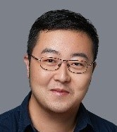 孙亦凡 照片