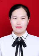 李然 照片