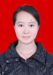 李靖 照片