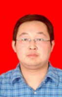 罗化峰 照片
