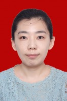 孟涛 照片