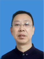 米卫东 照片