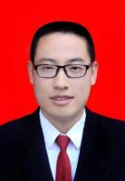 米智 照片
